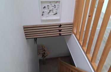 Le Vaugerin - Foto 17