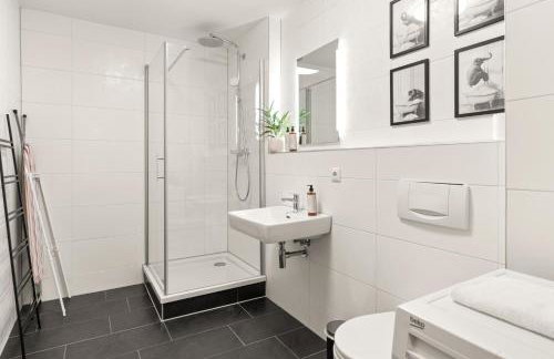 YUVA HOMES in Untermeitingen - Foto 12