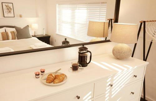 Norton Studio - Foto 18