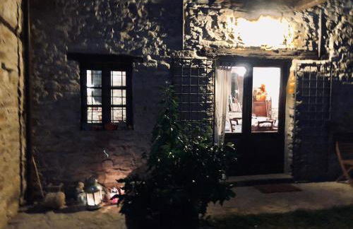 La Luna Buona - Foto 53