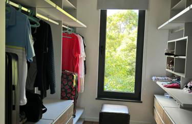 Casa Azul Terceira Island Azores - Photo 18