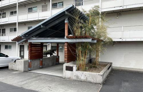 Sunset East 305 - Photo 15