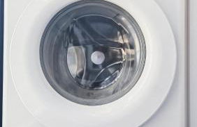 Devitania Jardines Del Real - Foto 35