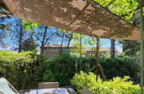 Mazet Chantilly, 3 étoiles Gîtes de France, Alès - Foto 8