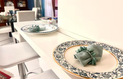 CasAzzurra - Foto 3
