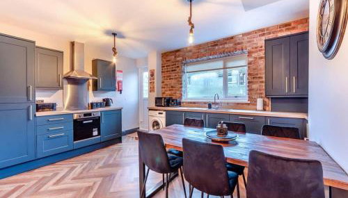 Smugglers Cove - Photo 5