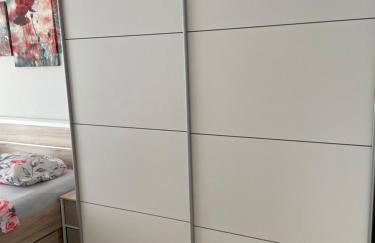 Casa Estancia Apartment - Foto 12