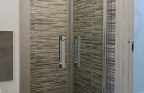 La tana di Pumba - Foto 10