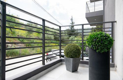 September15 Suites, Amfilochia - Foto 47