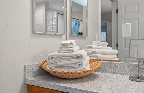 Guesthouse in High Springs! Walk to Downtown, Close to Springs! - Foto 16