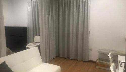 Alojamento Local Al 13882 Rendez Vous - Foto 3