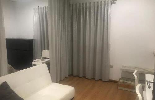 Alojamento Local Al 13882 Rendez Vous - Foto 3