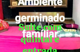 Recanto Privativo Suítes Brisas de Araruama - Região dos Lagos - Photo 48