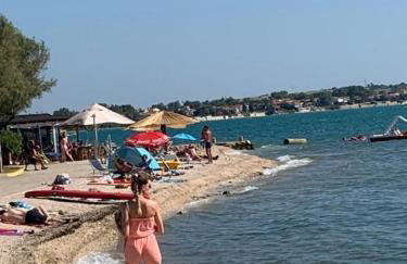 Apartment MiaAntonia - Foto 12