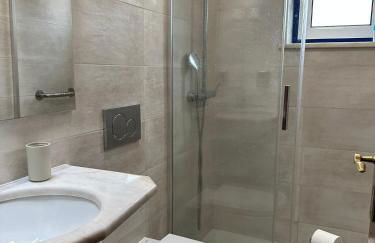 Quinta do Cutato - Beatriz Guest House - A2 - Foto 11