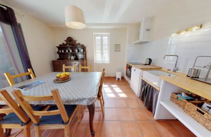 Domaine Paul Huc - Foto 50