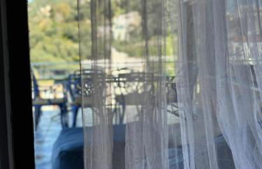 The Dreamer's Terrace - Foto 69