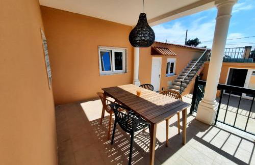 Sunset House - Foto 14