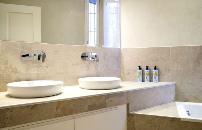 Milan Retreats Porta Romana - Photo 53