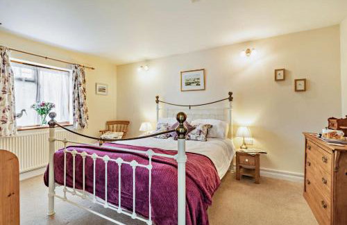 1 Bed in St. James South Elmham Halesworth oc-t27361 - Foto 8