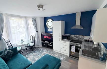 Reverie Escape by Halisi - Foto 1