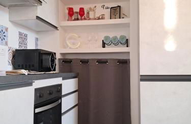 Max house a un passo dal mare - Foto 17