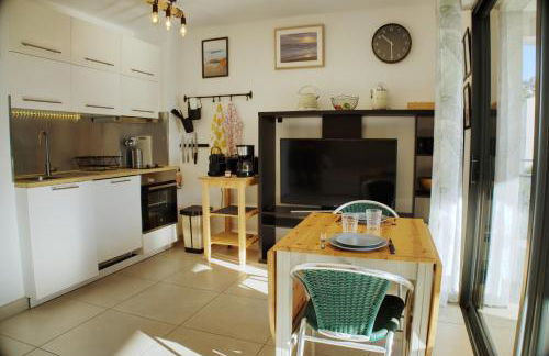 le verger des naiades - Foto 59