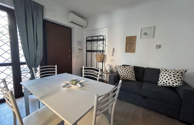 Appartamento per Vacanze-Casa Sole - Photo 11