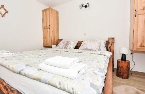 Holiday Home Iva by Interhome - Foto 14