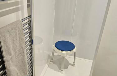 5 Fulmar Road**Next to West Beach and Golf Course - Foto 14