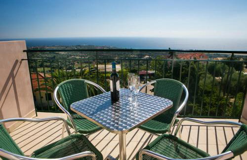 Irena Studios & Apartments - Foto 28