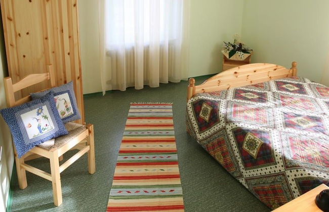 Casa Fiordaliso - Foto 4