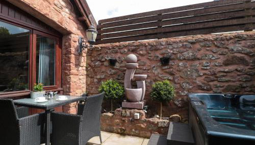 The Retreat - Foto 2