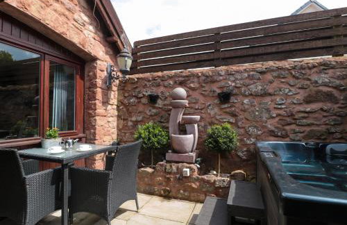 The Retreat - Foto 2