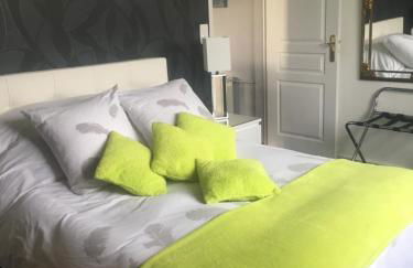 Les Balcons de Saint Pair - Foto 26