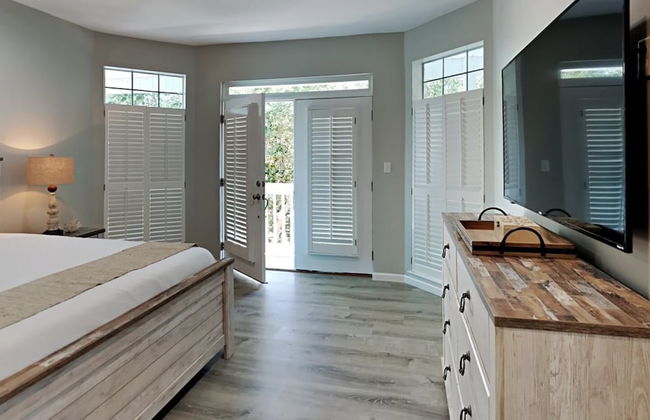 Koko Kabana Destin - Foto 10