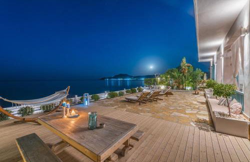 Anemos Beach House, by ZanteWize - Foto 25