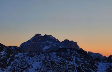 Appartamento Blank - Foto 13