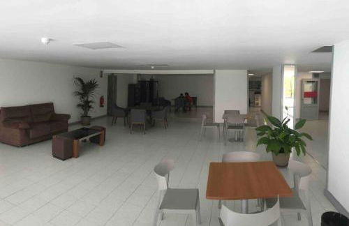 Oceanfront Condo in Playa las Americas With Sea Views - Foto 29