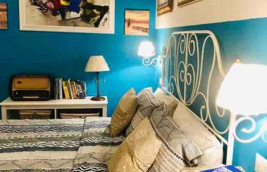 VILLA "Casa al Chiazzullo" - Foto 45