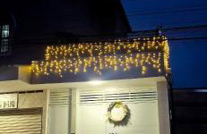 Vilars154 - Cavaleiros e Lagoa - Foto 22