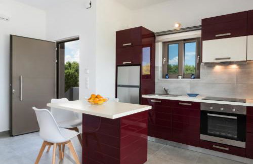 Niovi Seaside Suites - Foto 31