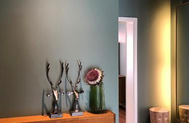 Ferienwohnung Hensel & Gretel - Foto 57