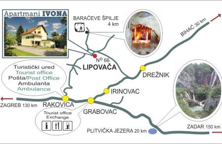 Studio Ivona - Foto 60