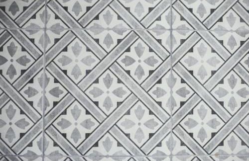 The Coastal Annexe, Stoke Fleming - Foto 64