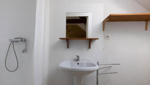 Domaine Les Maurelles - Foto 4