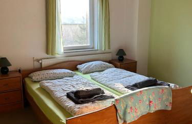 Ferienwohnung Am Lilienstein - Foto 10