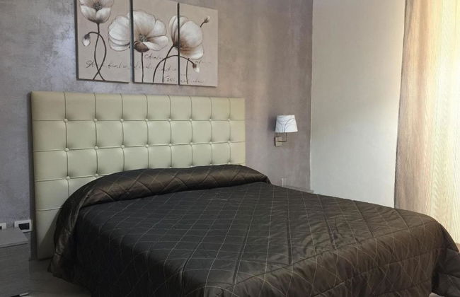 La Nuova Girgenti - Foto 47