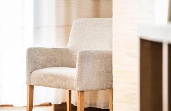 Residence Gold Rain - Foto 11