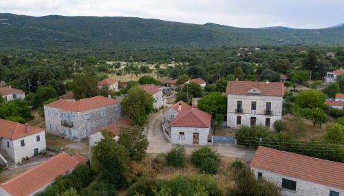 Old Winery Stonehouse - Foto 2